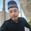 agungpraseno