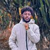zaydom45