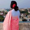 samiya.khan322