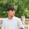 yasinjan822