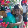 leonil.ruano