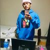 23.jay2