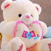ahmadzaheer701