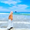 mayaryanti8