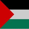 mo_imhemed04