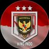 king__indoo