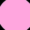 pp_pink25