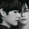 jmtaekook6