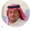 mohammed.alshehry