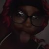 sumghxttofunnyshii._