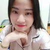 bo.loan152