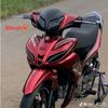 rul4856
