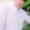 ng.tin.vng1