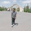 bekele727