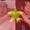 thao._.van00