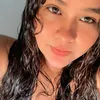 keydi.orozco