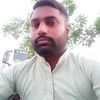 mshafiqmshafi5788