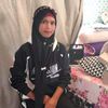 lina.abdullah12