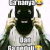 no_problem798