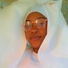 madzimainatie258