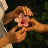 suhasini444488