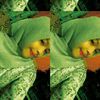 prettykella._