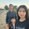 naing45441