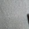 xoxo_slsa