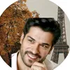 ahmed.ali6536