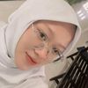 putri.amelya25