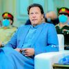 shaoibkhan060