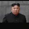 kimjong_un8_1_1984