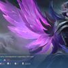 user969189484