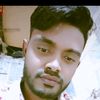 md.faruk3924