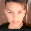 user93773883953