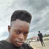 kiprotichbett8