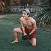 abcdeogthutrew