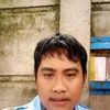 Bondet_Ma