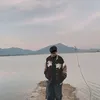 him_err