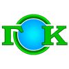 Телеканал ГОК