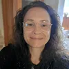 mller.marion2