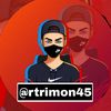 rtrimon45