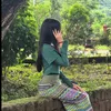 ingyin.phoo05