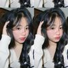 alyaa6169