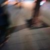 pichitchai.boonpr