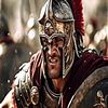 arebellarh.taigim
