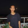 mozelllll
