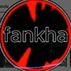 fankha97