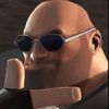 pootis_2007