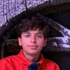 pedrofilipevictorfonse